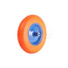 Tire wheel fi16 mm FF2106 PU