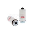 Massey Ferguson HIFI Filter Kraftstofffilter 162000080877