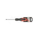 Phillips screwdriver 2x100mm YT-25929