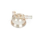 Zberač 150 ml. Dolná časť tela