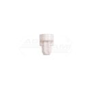 Pump sealing cap 02482-14