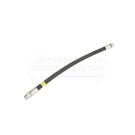 Cable 504032079