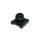 Roulement de section