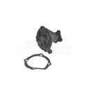 Pompe à eau 45/130-247 40/130-383, 45/130-247 JCB, Leyland, 4.98NT - Leyland (BMC