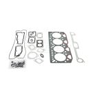 Jeu de joints de culasse, 30/71-90 PL.