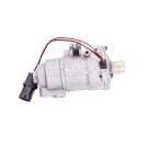 Electric fuel pump 26/100-94