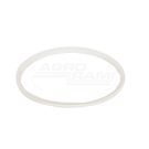 Seal ring 30/6408-6 11-403