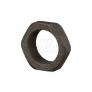 Angriffswellenmutter