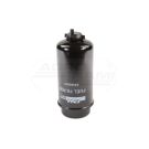 CNH fuel filter