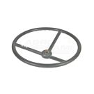 Steering wheel 510-3