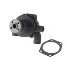 Water pump 30/130-2