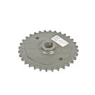 Sprocket wheel Z32 WARFAMA