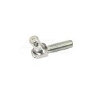 Screw 28/743-16