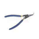 chrome seger pliers /56/