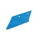 EXTENSION BLADE L 3363721 FRK