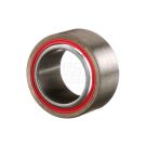 Sliding Bearing