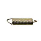 TENSION SPRING HA169 ORIGINAL