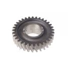 Second gear wheel Z-32/L