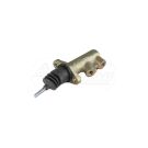 New Holland JCB brake master cylinder 80356353