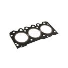 Head gasket 21/73-516 GR-1.60mm