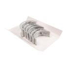 Set of main bearings C-328 P-2 90130231