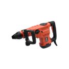 Rotary hammer 1600W