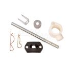 Repair kit (drum finger)