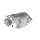 BS power steering pump