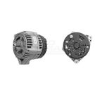 Alternator 62/920-180 mahle / spark 14v 150a