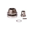 PTO parts kit MJR-80