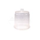 FILTER HOUSING 4898978 ORIGINAL