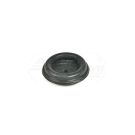 50ml collector, valve gasket without curl