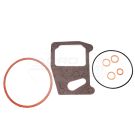 Oil filter repair kit