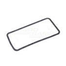 Valve cover gasket - pack of 10