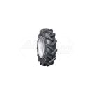 BKT TR 126 TT tire