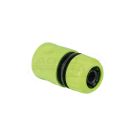 Hose quick connector - water flow ECONOMIC 1/2" (12,5 mm), 5/8" (15 mm)