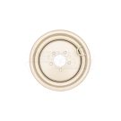 Felge 6,00x15 (5tw) (ET= +20) A2