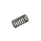 External valve spring