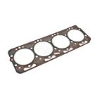 MORPAK silicone head gasket