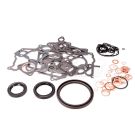 DEUTZ ENGINE GASKET SET F3L1011