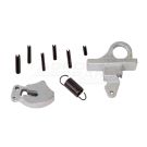 Hitch tensioner set CAT 2