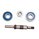 Water pump repair kit