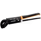 Swede type pipe wrench, 1 1/2 BAHCO