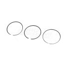 Set of engine rings 26/34-320