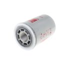 Filtre hydraulique HIFI FILTER SH 66381