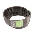 Ceinture agro-électrique Optibelt