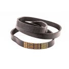 Riemen 144-110, L-1740mm 21x5