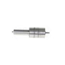 BDLL150S6600 atomizer