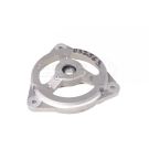 Přední kotouč A133-55