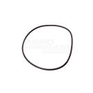 Gasket 140x4